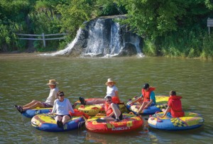 nebraska tubing on the water nebraska tubing on the water